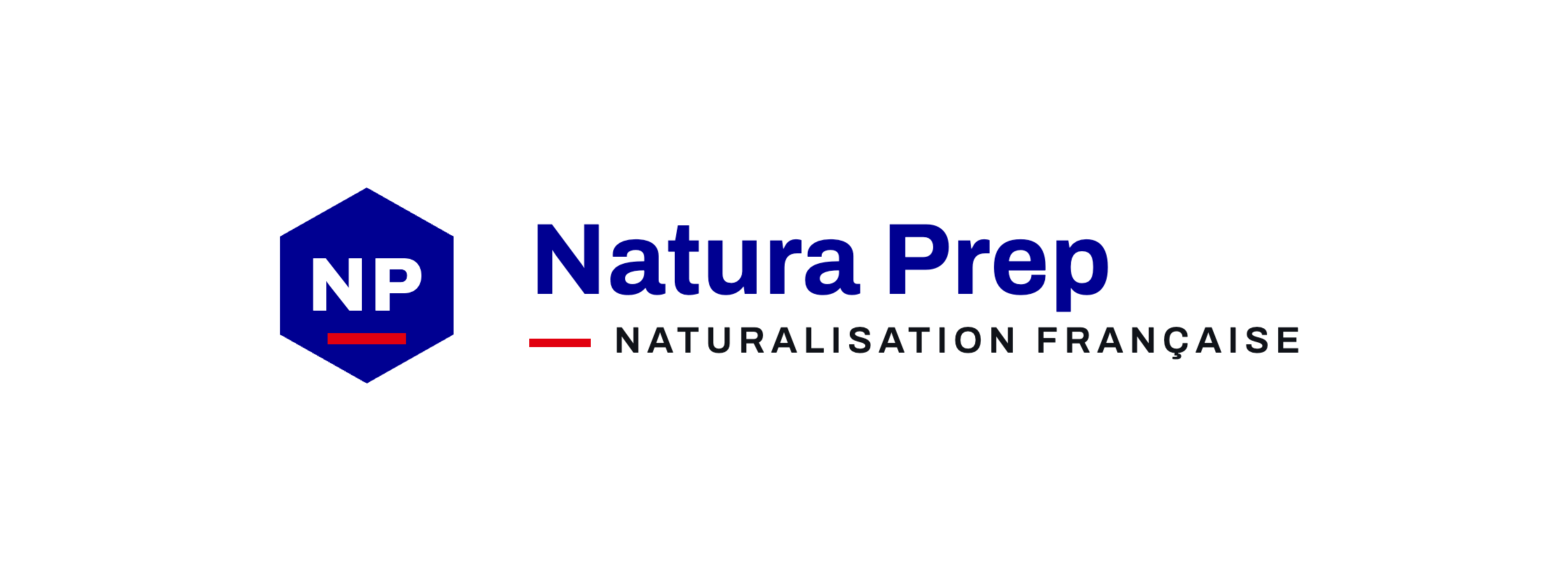 Natura Prep